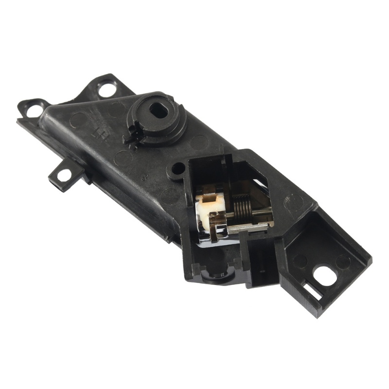 Tay Nắm Cửa Nội Thất Ô Tô Chevrolet-Panel Chất Lượng Cao 96861999 12463805 20983661 20983660