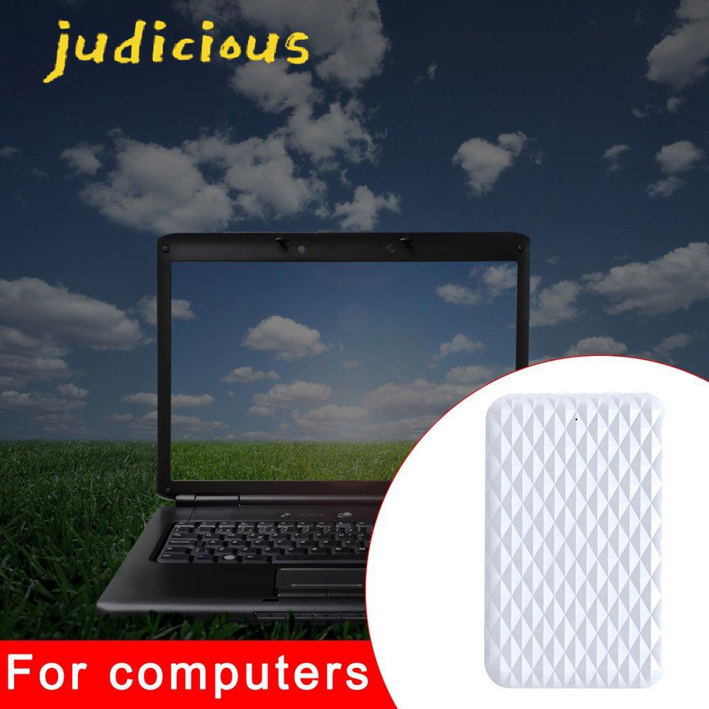 Hộp Đựng Ổ Cứng Orico 2520u3 2.5 Inch Hdd Sata 3.0 Sang Usb 3.0 5gbps 4tb Hdd Ssd | BigBuy360 - bigbuy360.vn