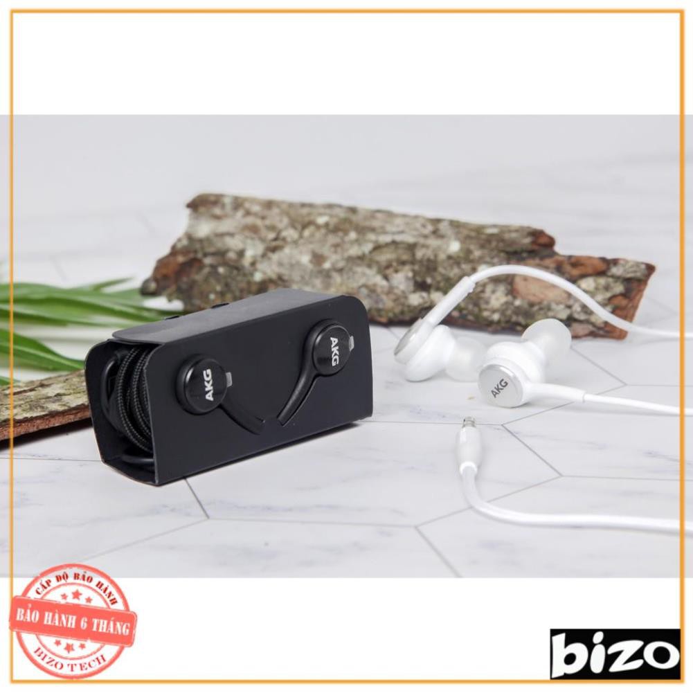 Tai nghe samsung, tai nghe AKG S10 chân type C hàng chính hãng