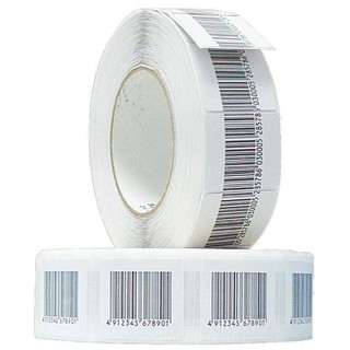 Tem từ mềm (4cmx4cm)