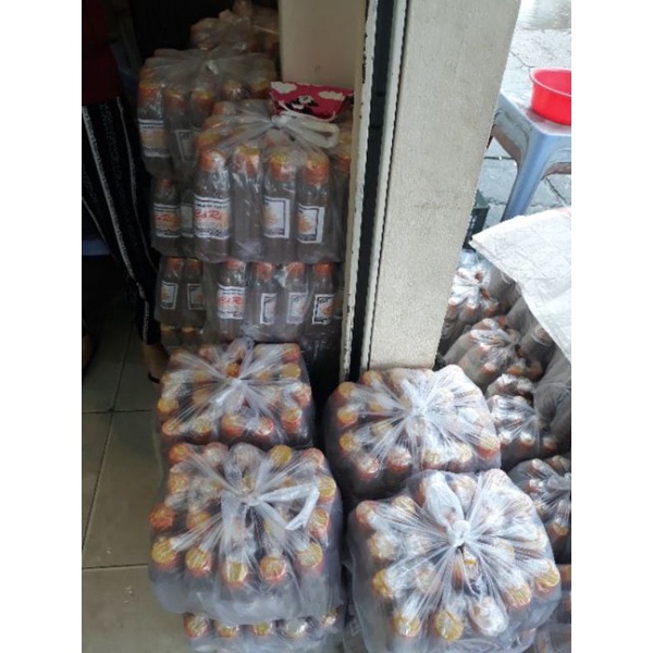 Mắm nêm cori 300ml | BigBuy360 - bigbuy360.vn