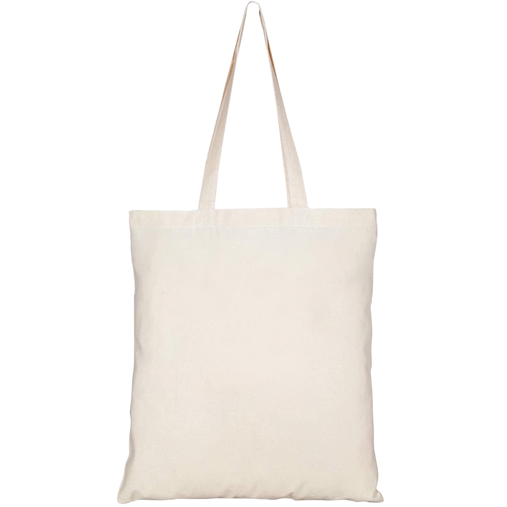 [Mã BMLTA35 giảm đến 35K đơn 99K] Túi tote canvas Ginko Trơn | BigBuy360 - bigbuy360.vn