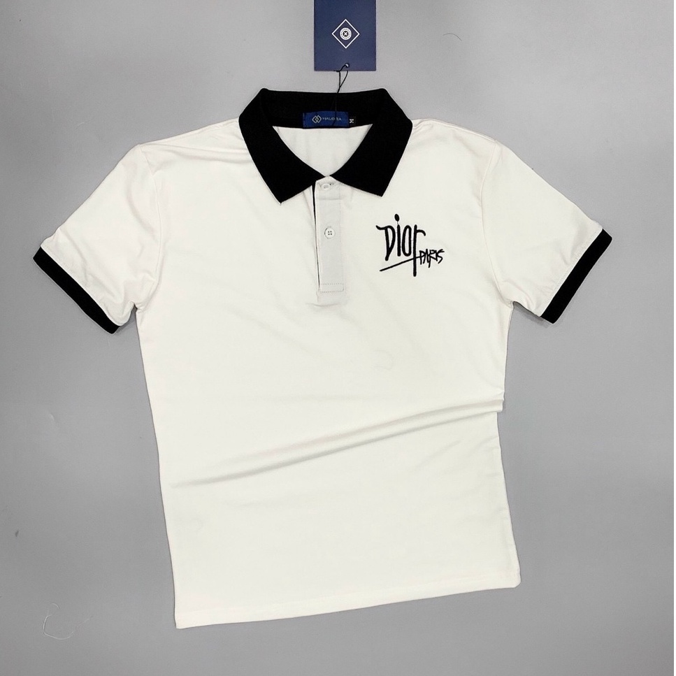 ÁO THUN NAM PHONG CÁCH THỜI TRANG, HÀN QUỐC, DU LỊCH, LỄ TIỆC,... VS40 N&C SHOP | BigBuy360 - bigbuy360.vn
