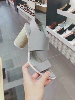 Sandal vincci