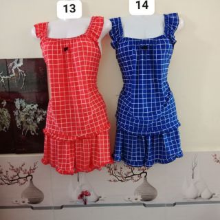 Bộ thun lạnh 35k