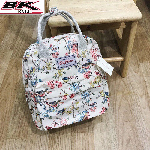 balo cath kidston mini