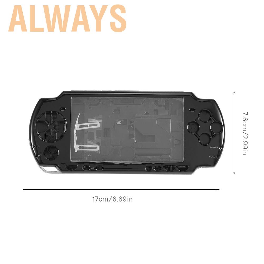 Bộ Dụng Cụ Sửa Chữa Máy Chơi Game Sony Psp 2000