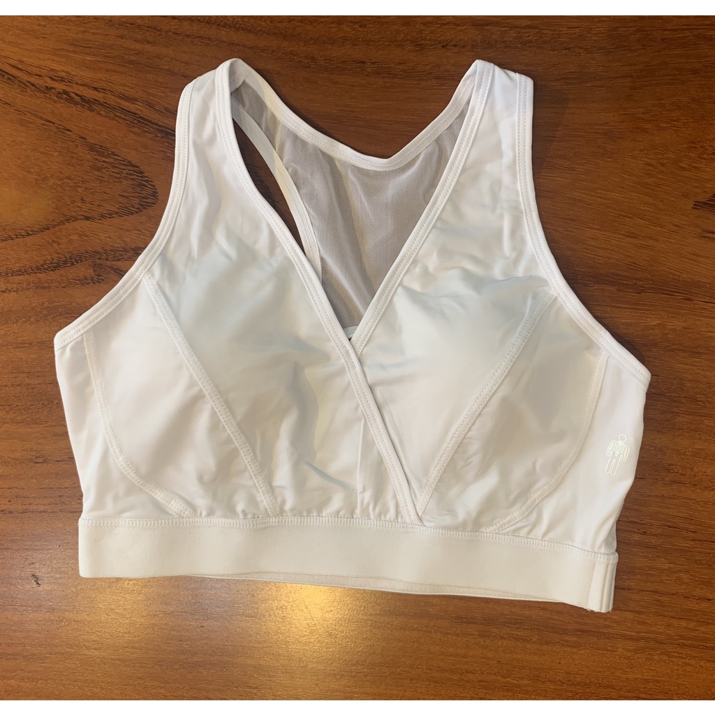 Áo Bra Thiết Kế