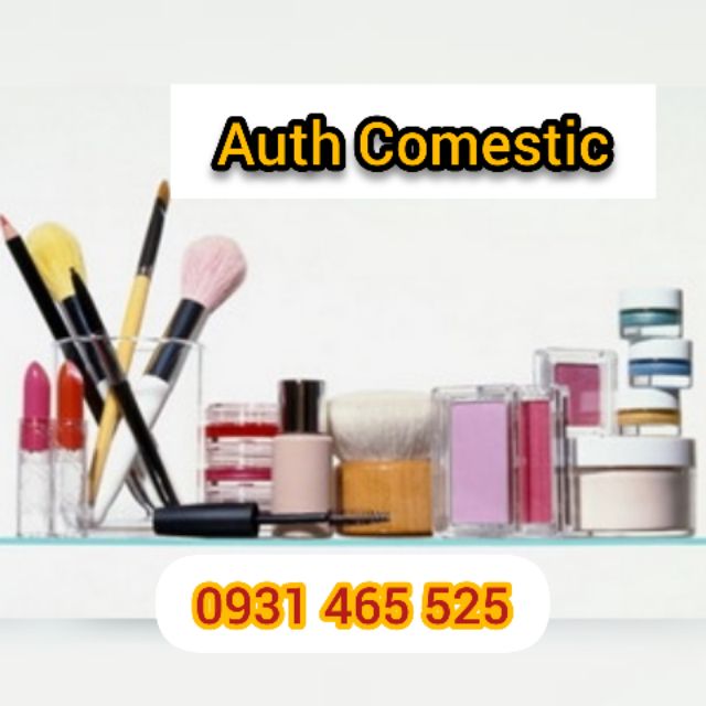 Auth Comestic 2019, Cửa hàng trực tuyến | BigBuy360 - bigbuy360.vn