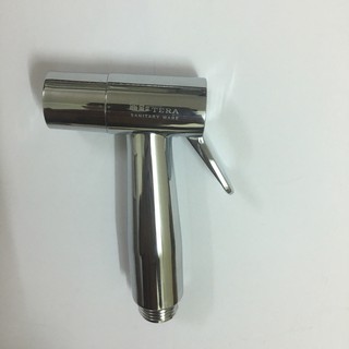 Vòi xịt vệ sinh Cao Cấp TR102