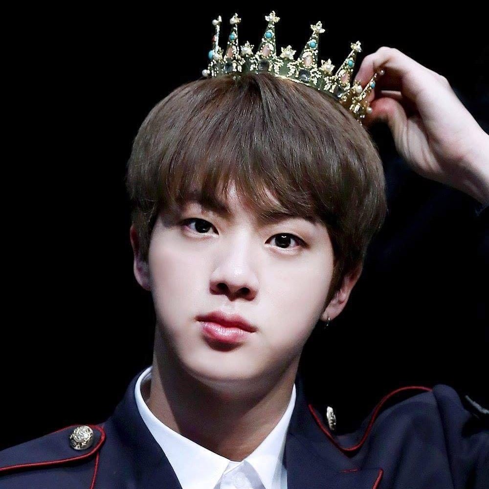 KIMTHANHSHOP - Sỉ lẻ giày dép