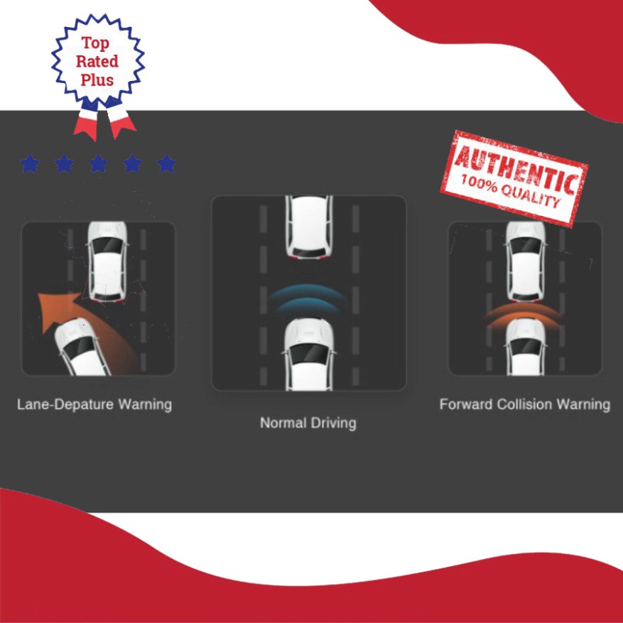 HÓT SALE Modul GPS cho Camera hành trình Xiaomi 70mai Dash Cam Pro HÓT SALE