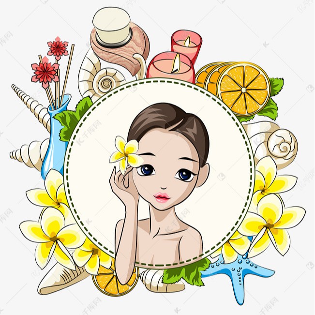 Sexy  Girl, Cửa hàng trực tuyến | BigBuy360 - bigbuy360.vn