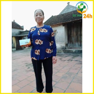 COMBO Tinh dầu và Tỏi đen Kimo