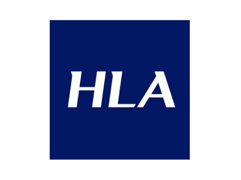 HLA Official Store 