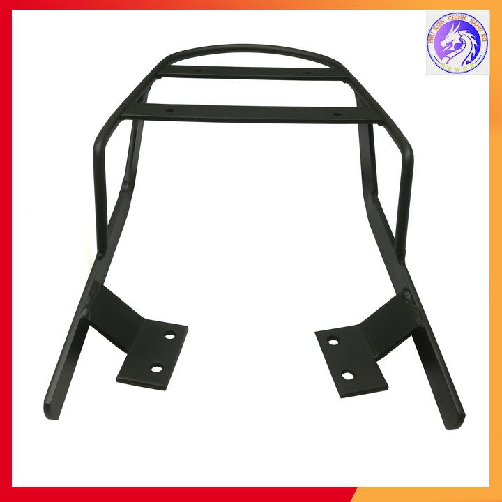 Baga Sau Givi Chính Hãng Gắn Trên Xe EXCITER 2009 Bảo Hành 2 Năm