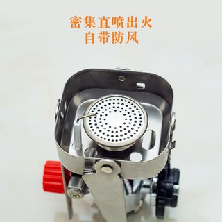 Bếp nhỏ, bếp nhỏ, bếp nhỏ, bếp nhỏ, bếp nhỏ, bếp nhỏ, bếp nhỏ