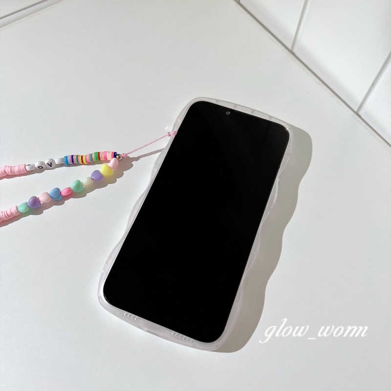 Ốp Điện Thoại Thời Trang Cho iPhone 14 13 12 11 6 6s 7 8 Plus X Xr Xs Max 11 12 Pro Max SE 2020