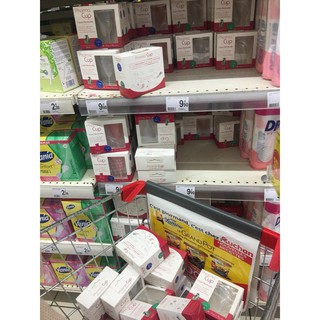 Cốc nguyệt san PHARMA'CUP - Pháp (sale 50%)