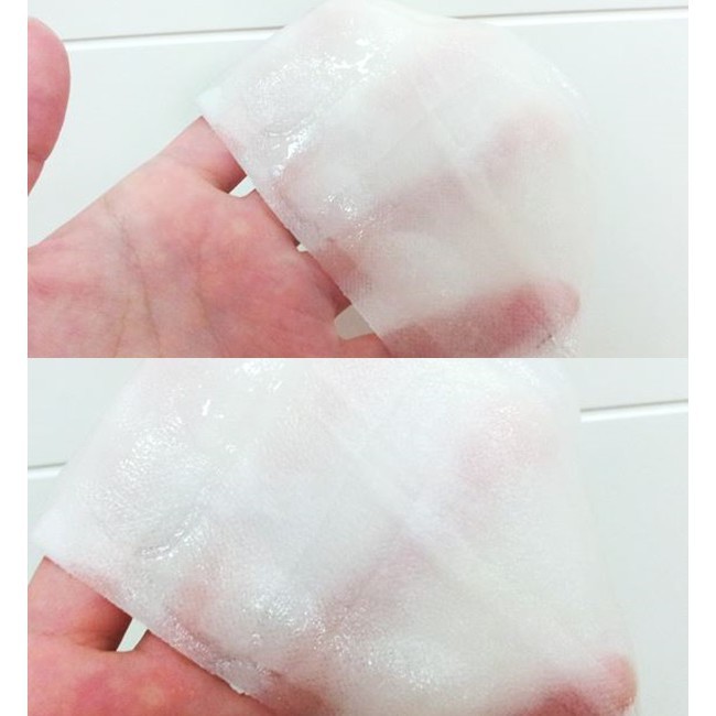 Mặt nạ 💖𝑭𝑹𝑬𝑬𝑺𝑯𝑰𝑷💖 mặt nạ mediheal dưỡng da các loại - cấp ẩm dưỡng trắng da | Thế Giới Skin Care