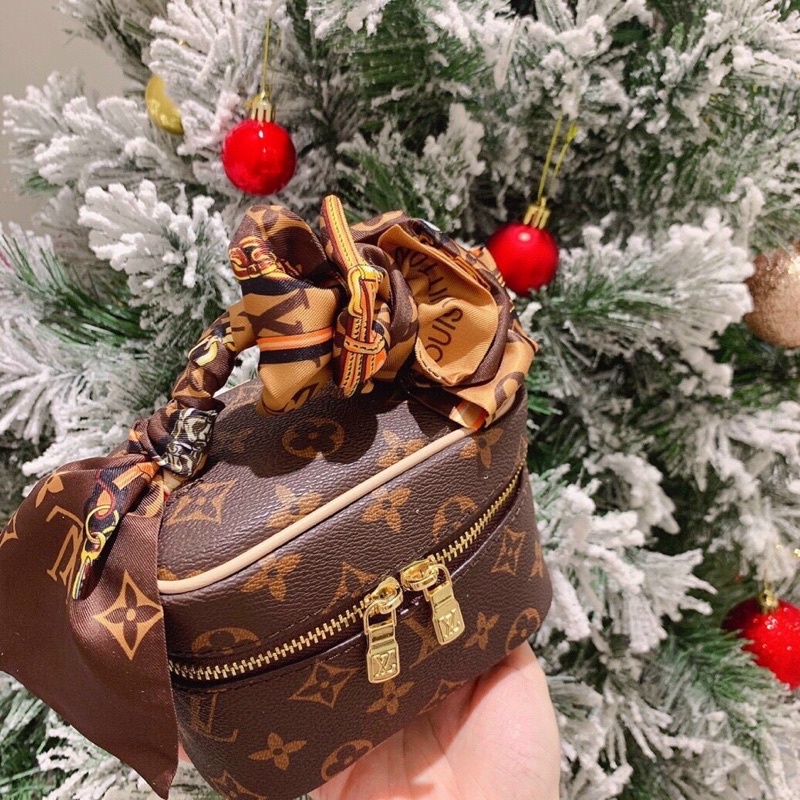 ❌Túi Louis vuitton nano
