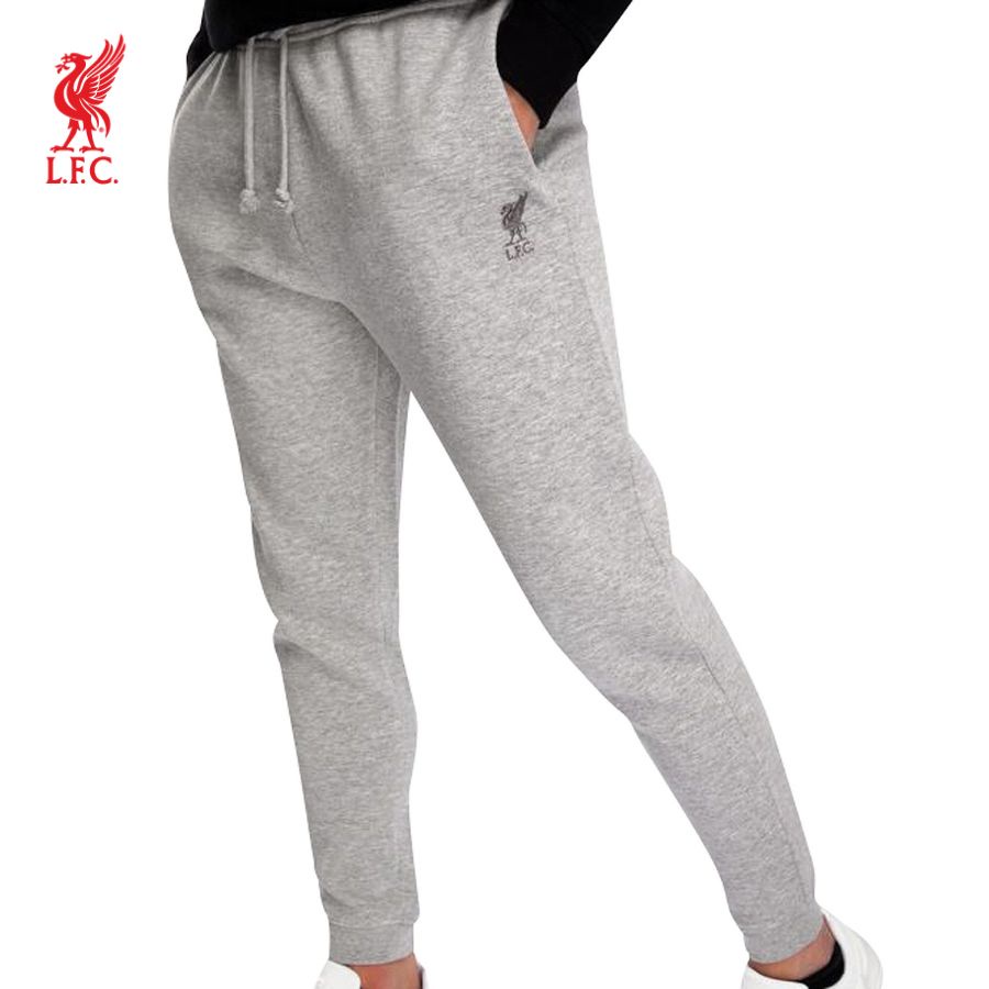 Quần jogger nam LFC - A15027