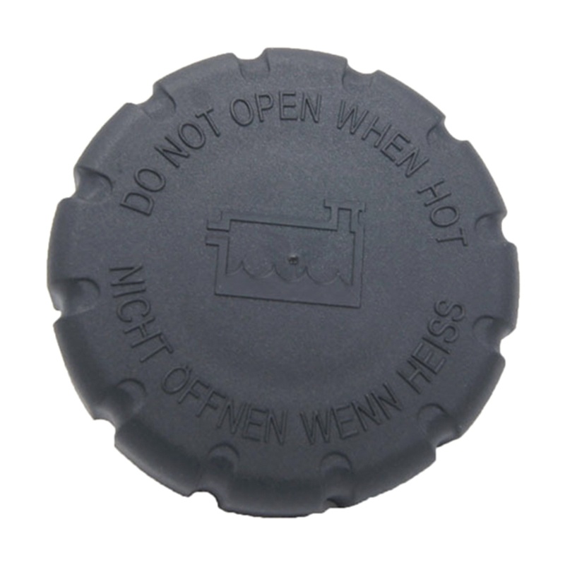 Nắp Đậy Bình Nước Tản Nhiệt Chuyên Dụng 2105010