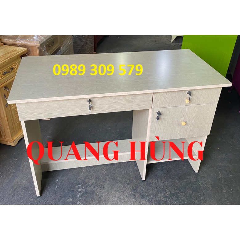 BÀN LÀM VIỆC VĂN PHÒNG GIÁ RẺ TẠI XƯỞNG HCM