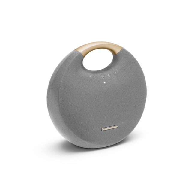 Loa bluetooth Harman Kardon OnyX Studio 6 - chính hãng PGI