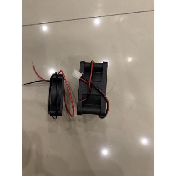 Quạt tản nhiệt 12v -DC các loại