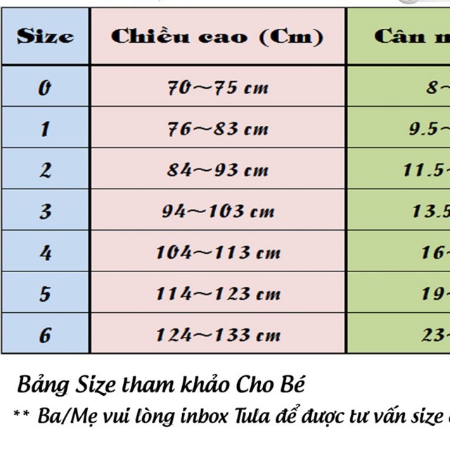 Quần Legging Dài Bé Gái Vải Zip Chất Lượng Cao