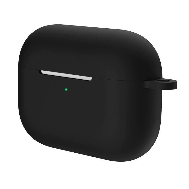 Case/ốp silicol cho Airpods Pro