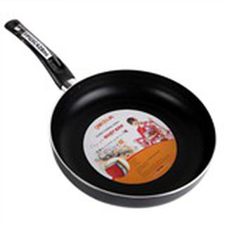 Chảo chống dính bếp từ goldsun 26cm-30cm