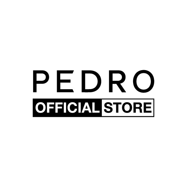 PEDRO Official Store, Cửa hàng trực tuyến | BigBuy360 - bigbuy360.vn