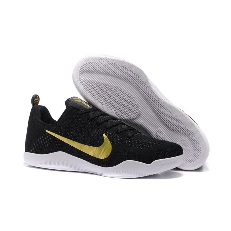 Tổng GIÀY BÓNG RỔ KOBE 11 | CHOIBONGRO.VN | HOT TREND | Xịn Xò New . . 2020 2020 ) ) NHẤT ! ✔️ chuẩn au : ₛ 1212