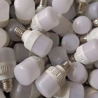 Bóng đèn led búp trụ 5w, 10w, 15w,20w, 30w