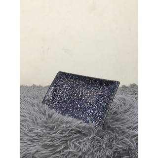 DĨA 22.5 CM - GỐM SỨ VIỆT