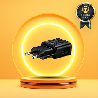 Củ sạc samsung 15w chính hãng mới 100%