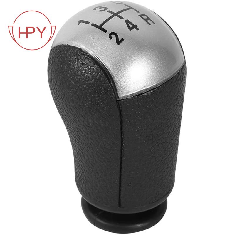 Đầu Cần Số 5 Tốc Độ Chuyên Dụng Cho Xe Hơi Ford