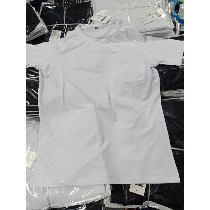 (Sale)Áo tập gym 100% vải thun lạnh cao cấp. | BigBuy360 - bigbuy360.vn