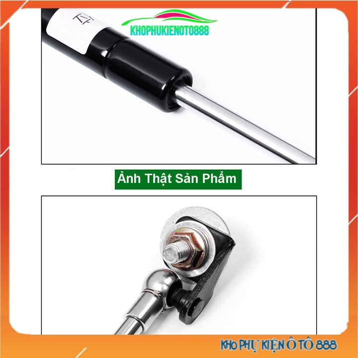 Ty capo Civic 2016-2017-2018-2019-2020 hỗ trợ mở nắp ca pô tự động dễ dàng