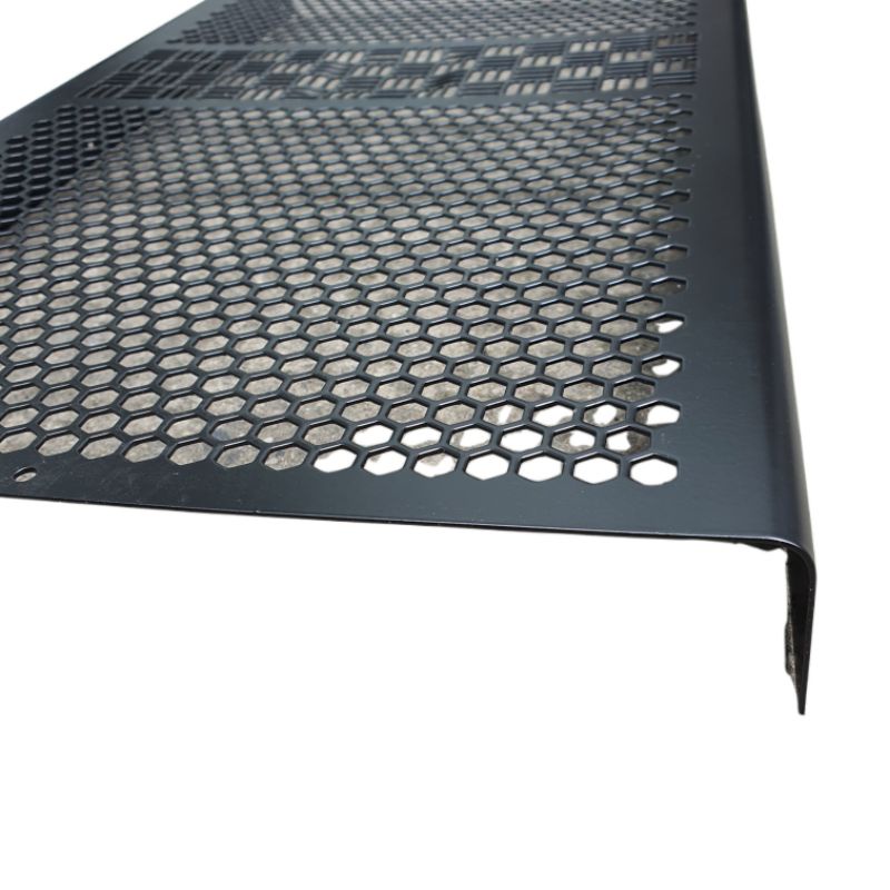 Lưới Loa Aray 25 Lổ To 29x55