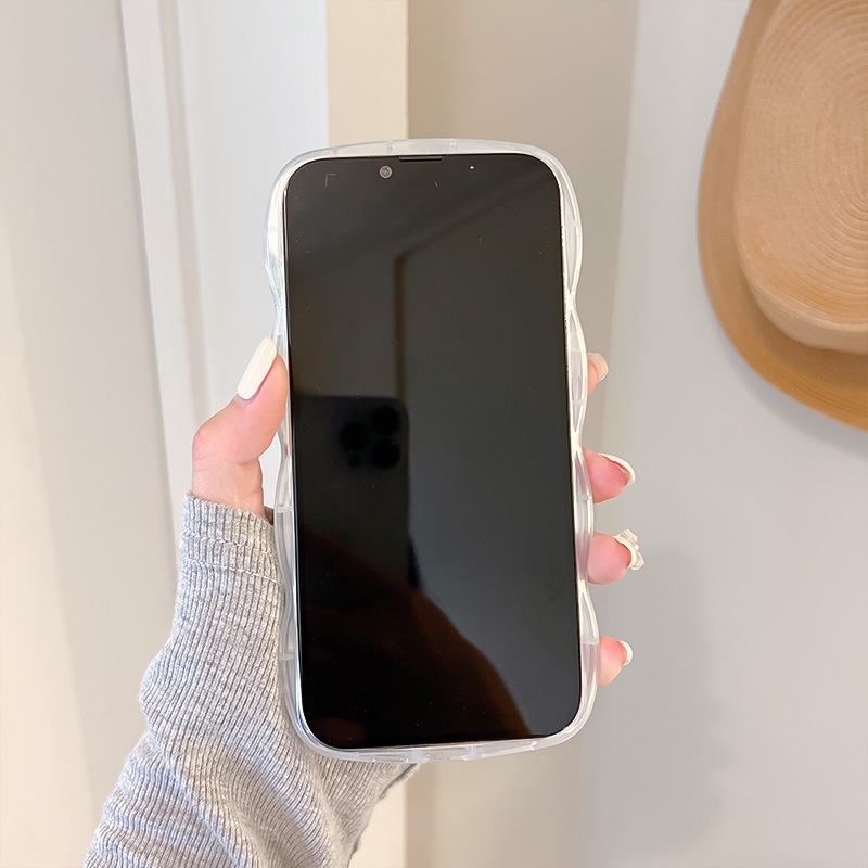 Ốp Điện Thoại Cho Iphone7 / 7plus / 8 / 8plus / xs / 11 / 12 / 13 / pro / max / plus / promax