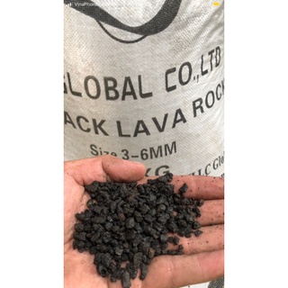 ĐÁ NHAM THẠCH ĐỎ- ĐEN CHỈ 16k /1kg