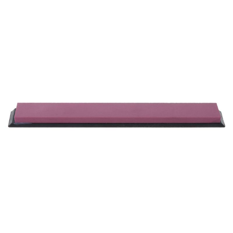 Bộ 4 Đá Mài Dao 3000 / 6000 / 8000 / 10000 Grit