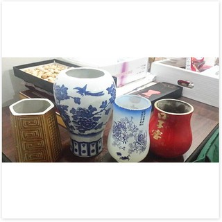 Bộ 3 lưỡi cưa lọng  phủ kim cương