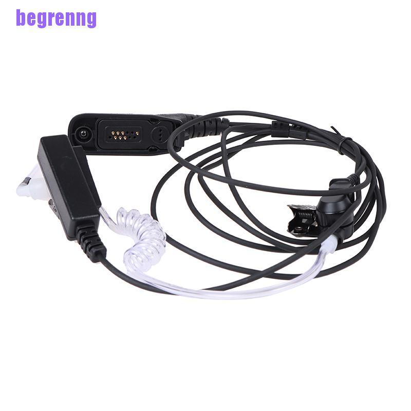 Tai Nghe Cho Bộ Đàm Xirp8200 Gp338D P8668 | BigBuy360 - bigbuy360.vn