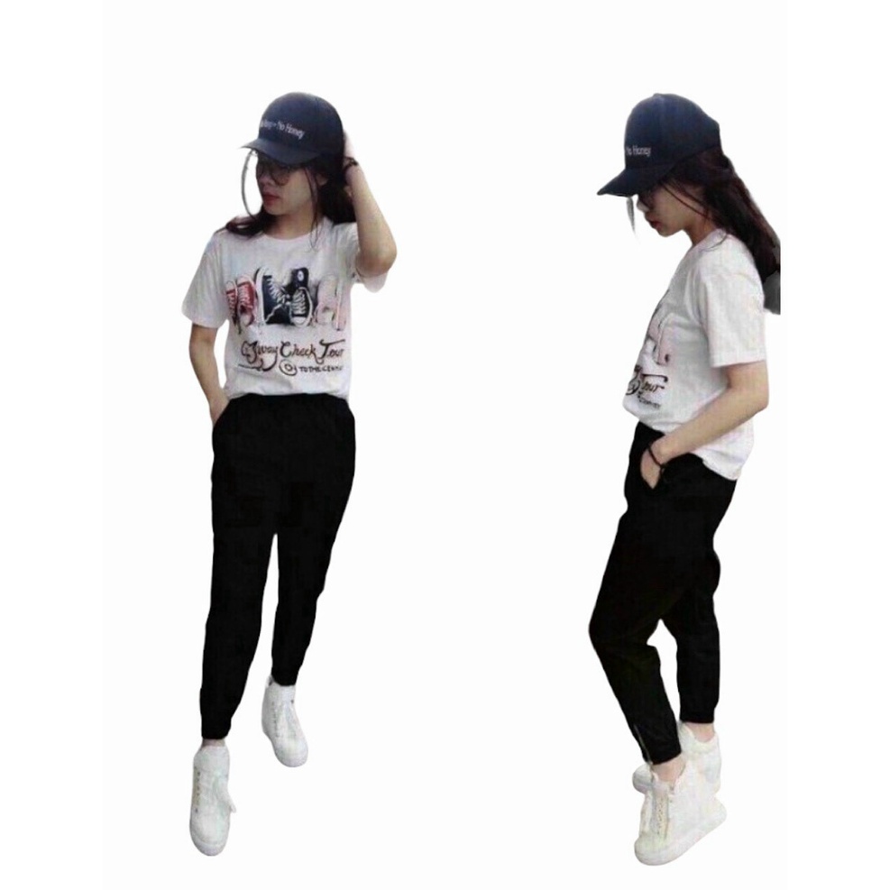 BÁN SỈ - GIÁ RẺ QUẦN KAKI NỮ RÁCH GỐI CỰC ĐẸP, THỜI TRANG ỐNG BÓ DÀI CHÂN