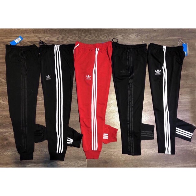 Jogger Das Cambodia