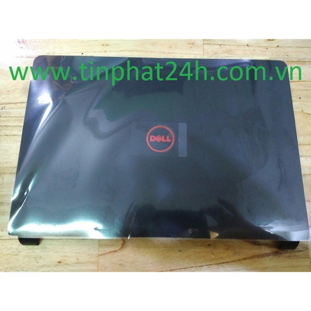 Thay Vỏ Laptop Dell Inspiron 14 7000 7447 N7447 0J8P76 0G29D5 36AM7LCWI10 03TN4M